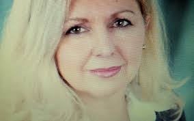 Stuttgarter Mediatoren