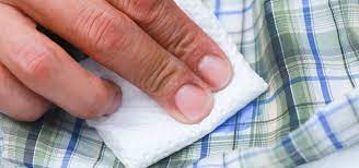We did not find results for: How To Remove Almost Any Stain Using Alcohol Housekeeping Wonderhowto