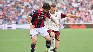 Here on yoursoccerdose.com you will find bologna vs salernitana detailed statistics and pre match information. 2hgpkm0lsthxpm