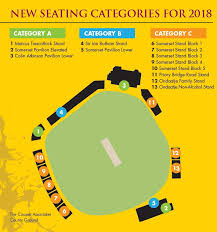 t20 membership ground seating plans somerset county