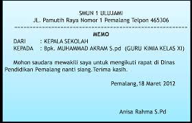 Bahasa pesan singkat atau sms mungkin tampaknya membuat teks menjadi sederhana atau lebih cepat diketik namun ada beberapa pengguna yang masih bingung menggunakannya karena belum terbiasa. Contoh Pesan Singkat Untuk Guru Dalam Bahasa Inggris Aneka Macam Contoh