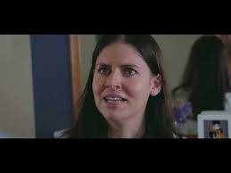 London Actors Workshop (LAW)