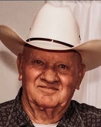 Obituary information for Andrew Simmons