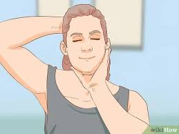 Ounce for ounce, bone is stronger than steel. 3 Ways To Crack Your Neck Wikihow