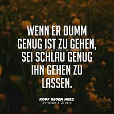 Er verwickelte das herz in ein gespräch und lenkte es zitat: Sprueche Zitate Tumblr
