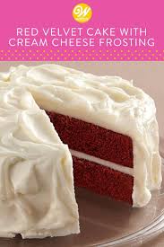Perfect Red Velvet Cake Recipe Recipe Frosting Recipes Cake Recipes Cake Decorating Tips