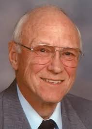 Download, rate and subscribe here: Ronald Behrndt Obituary 2016 Battle Creek Mi Battle Creek Enquirer