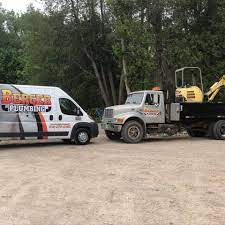 4d heating and plumbing 24/7. Berger Plumbing Home Facebook