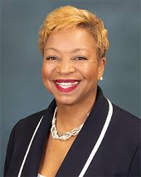 Board of Commissioners