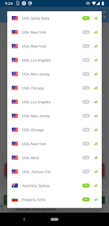 Top 3 vpn for windows; Usa Vpn 1 55 Descargar Para Android Apk Gratis