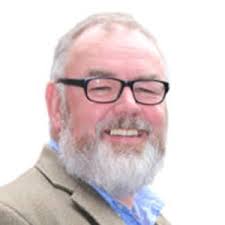 Belfast local election: The 11 candidates in Lisnasharragh