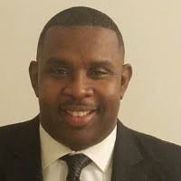 Kristen Lampkin Email & Phone Number