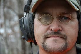 George Wyant Pictures