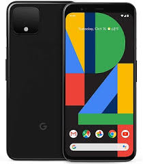 Maybe you would like to learn more about one of these? Safelink Phone Replacement Process With Best Guidelines Guidance Hub