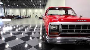 Image result for Graphic Red 1984 Dodge