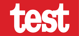 1200px-Test-Logo.svg - doron