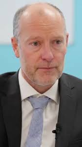 Zeinab Badawi mourns losing Dr Adil El Tayar to coronavirus