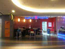 Baskin Robbins Singapore 68 Orchard Road Plaza Singapura Central Area City Area Restaurant Reviews Phone Number Tripadvisor