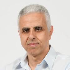 400+ Speakers- Precision Medicine World Conference, Jan. 24-26