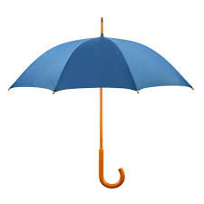 How To Say Umbrella In Spanish And How To Say Disarray And Mess In Spanish Learning Spanish Like Crazy