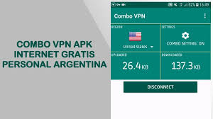 Free vpn software for mobile phones. Combo Vpn Personal Argentina Trick Host Configuracion 4g
