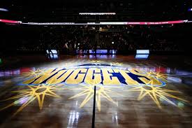 3 — liczba dogrywek w tym spotkaniu. Denver Nuggets 25 Best Players To Play For The Nuggets