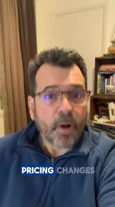 From some people that have made the drive from West coast to Tennessee,  thoughts