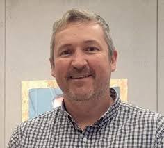 Chamber Profile Winter 2022 by Cornerstone Vision