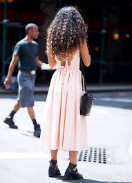 Epingle Sur Mode Fashion