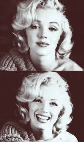 48 ideas de Marilyn