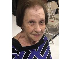 Sharon McCurry Obituary (2025)