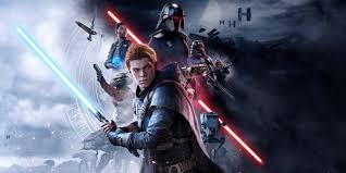 The star wars saga returns in 2022, and it's sharing some time with pandora. Star Wars Jedi Fallen Order 2 Release Date Gameplay Trailer More Pop Culture Times