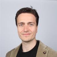 Jonathan Kist's Instagram, Twitter & Facebook