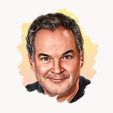 The Magic Word Podcast