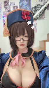 wuuuuuuucy小舞酱-一天内