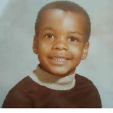 Obituary of Mark Anthony Stephenson