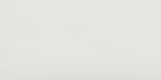 You can use these html codes for setting. Gres Porcellanato Bianco E Nero Collezione Color Florim Stone