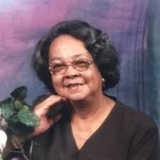 Etherean Mcculley Hester Obituary October 27, 2020