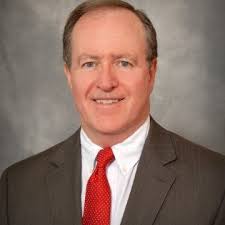 Today we're celebrating Jeff Ervin's 20th anniversary with STG Design. Jeff  has contributed his expertise in planning and conceptual design and has a  comprehensive understanding of the City of…