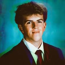 Ethan Raines (@ethanraines3)