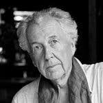 7 Frank Lloyd Wright Windows to Go Home