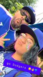 Happy birthday my beautiful daughter. You have brought so much love and  laughter into my life and I am so grateful to have you as my daughter.  Always remember; be bold enough to use your voice, brave ...