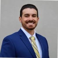 Paul Moretti Email & Phone Number