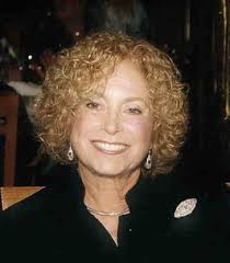 Marilyn "Mickey" Bomstein Katzen Obituary