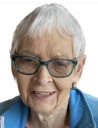 Obituary information for Dee Clark