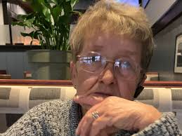 Fundraiser by Anonymous Anonymous : Debra Neal After Life Services