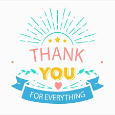 Check spelling or type a new query. Thank You Sticker For Whatsapp Apl Di Google Play