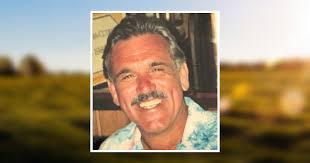 Robert Alfred Cloutier Obituary February 20, 2018