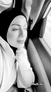 التربية بالحب #البرمجة اللغوية العصبية هيفاء علي #نور على نور #هي #زهرة  الوعي #تشافي #توازن #توازن_الانوثة_والذكورة #الرضا #الرضا_سر_السعادة  #رحلة_الوعي