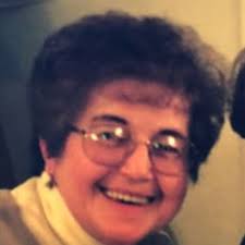 Nancy Roberts Obituary February 19, 2020